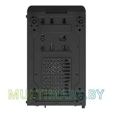 Корпус SilentiumPC Ventum VT2 TG (SPC289) картинка 21